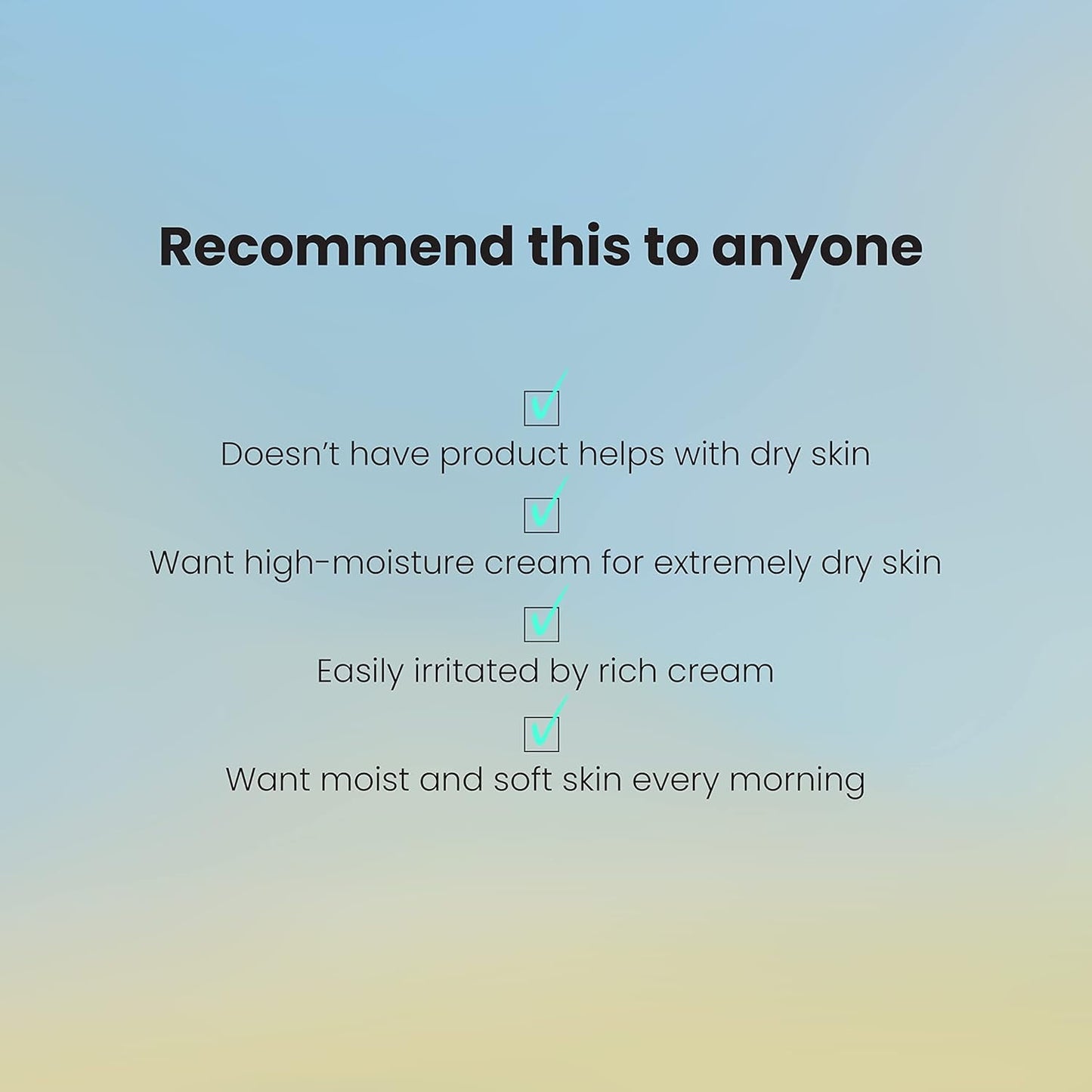 Multi Ceramide Cream