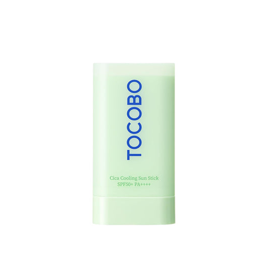 Cica Cooling Sun Stick SPF50
