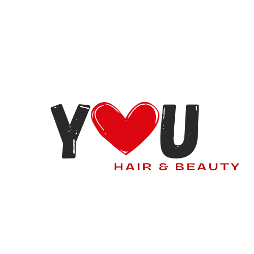 YOU hair&beauty