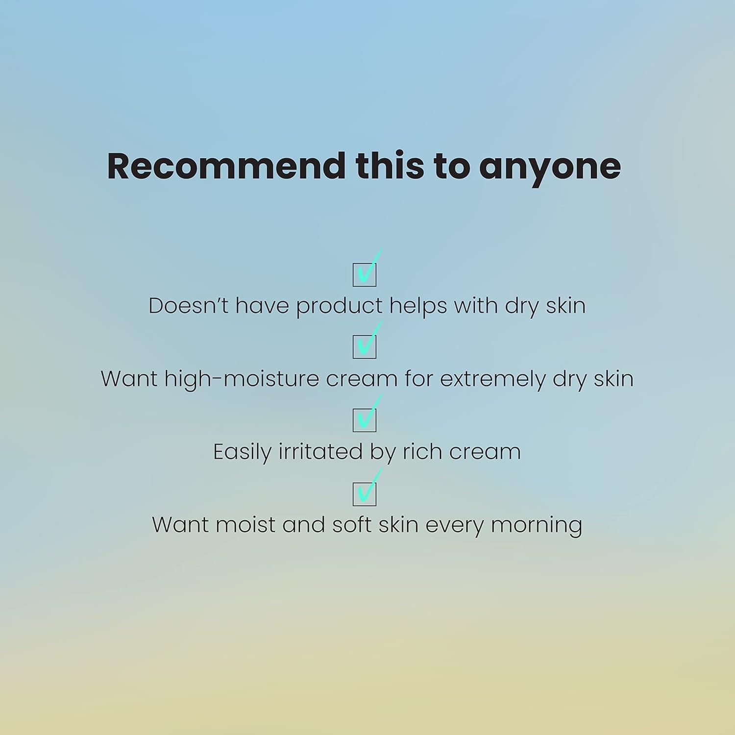 Multi Ceramide Cream 