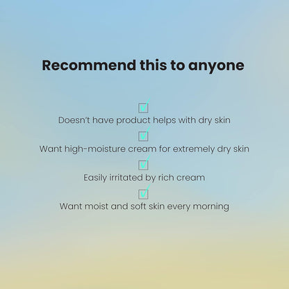Multi Ceramide Cream 
